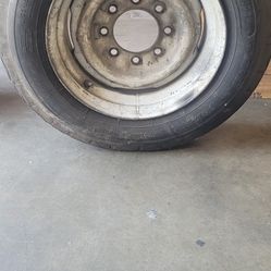 16 Chevy Extra