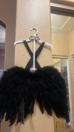 Halloween costume