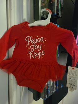 NB Christmas 🎄 Shirt