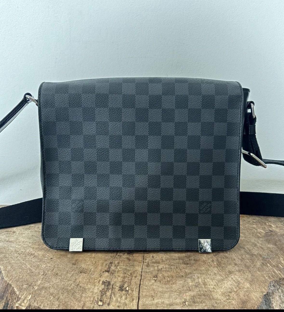 LV bag
