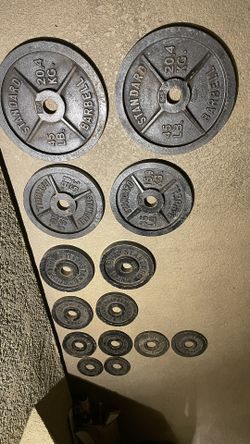 STARTER GYM SET INCREDIBLE VALUE MUST BUY ALL! PICK UP ONLY $450 or best offer