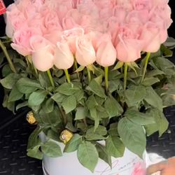 Mothers Day