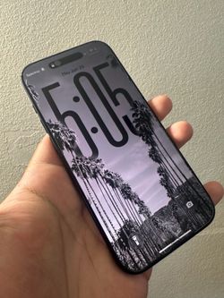 iPhone 17 Air