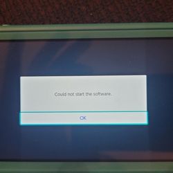 Nintendo Switch Lite Trade Or Sell