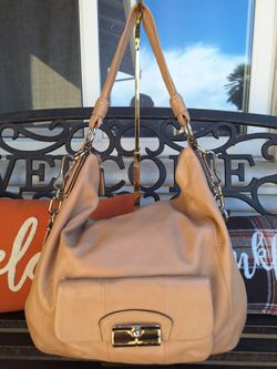 Great Bags!!!!!