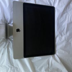 Apple iMac 