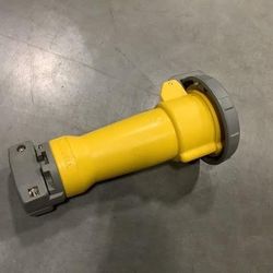 Hubbell HBL330  C 4W