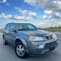 2006 Saturn Vue