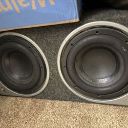 Car Audio