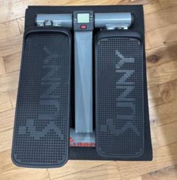 Sunny MINI Stepper. MINI Stepper
