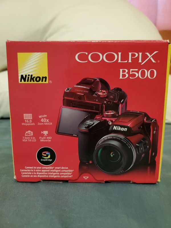 New And Used Photography For Sale In Asheville Nc Offerup