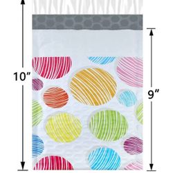 Delivery Bags, T Shirts New