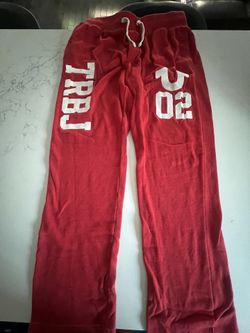 Men’s Sweat Pants
