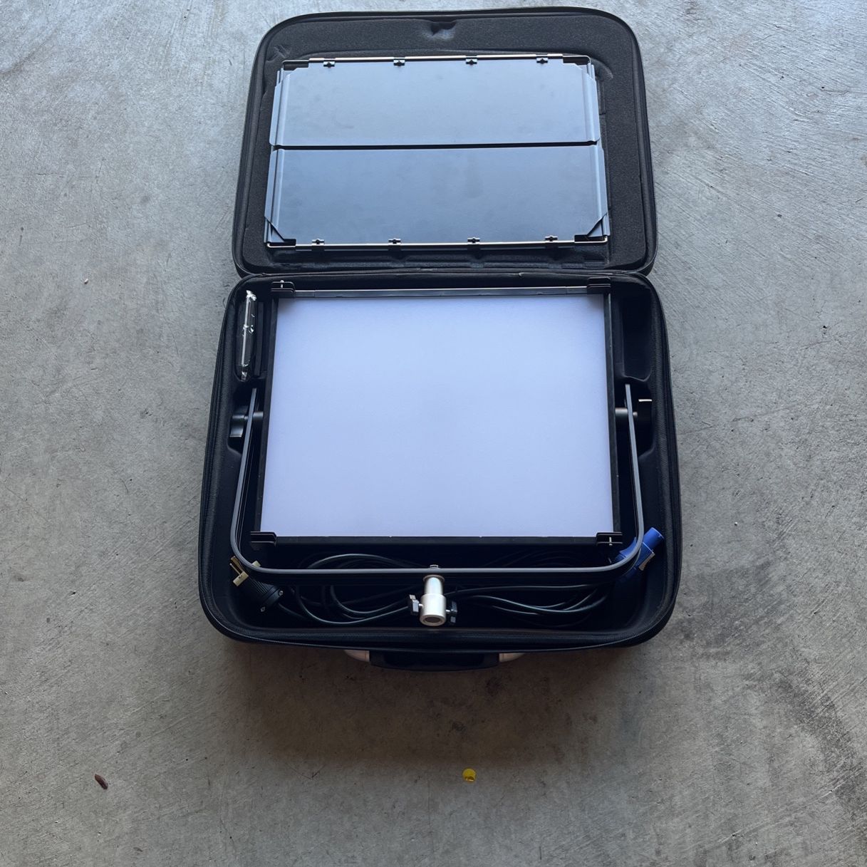 D&o 180w 2024