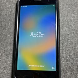 Apple iPhone 8 Plus UNLOCKED