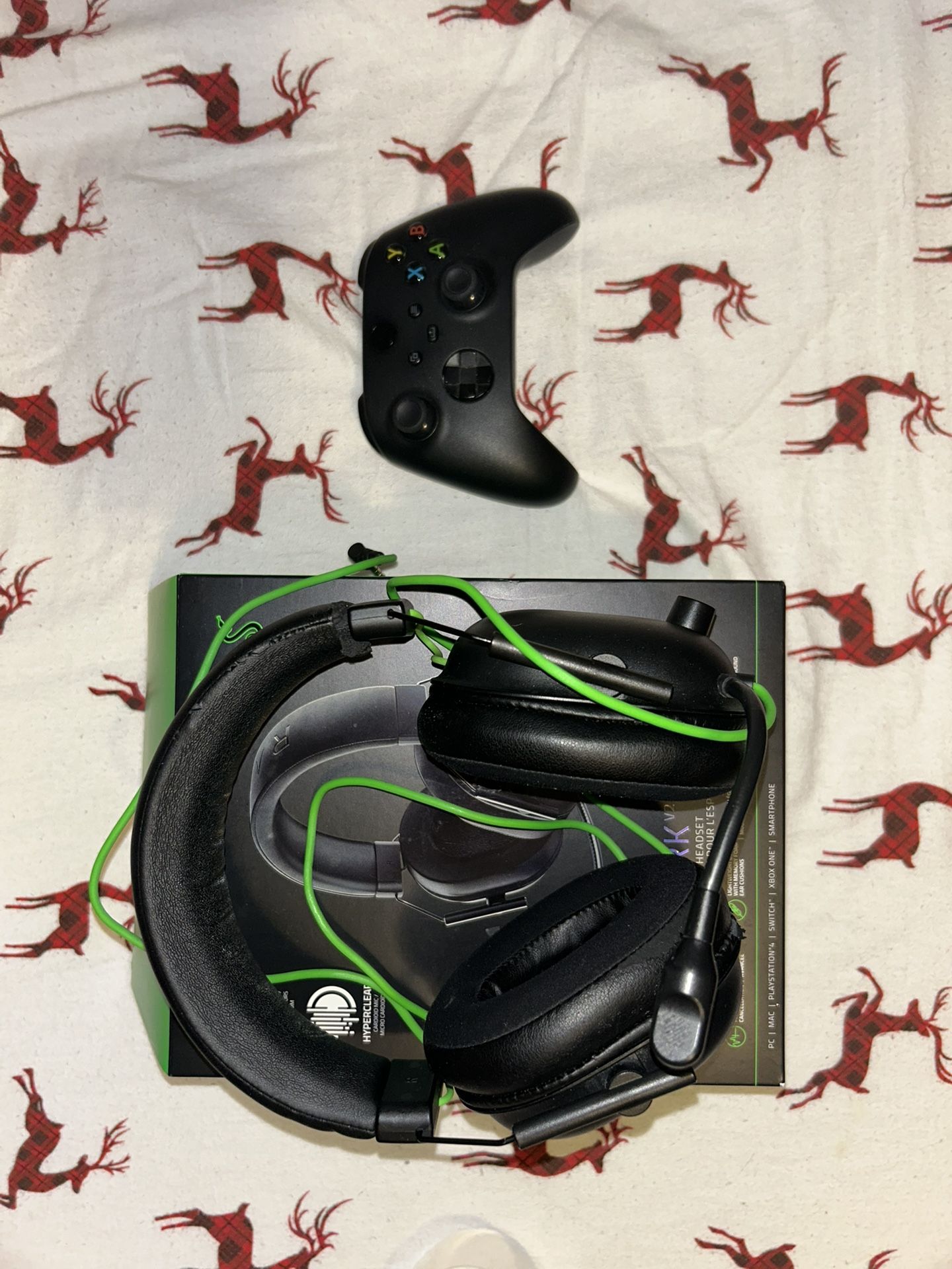 For Parts Gaming Devices