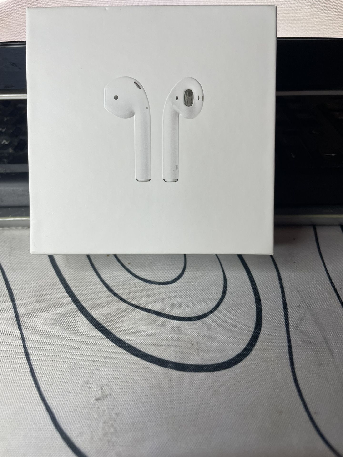 AirPod 1st Generation 