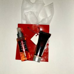 2pc Gift set 