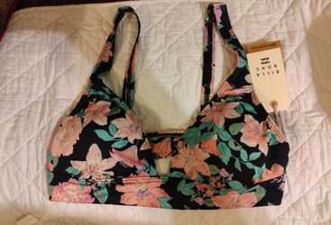 Billabong