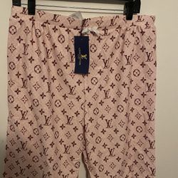 Shorts For The Summer With Tags 