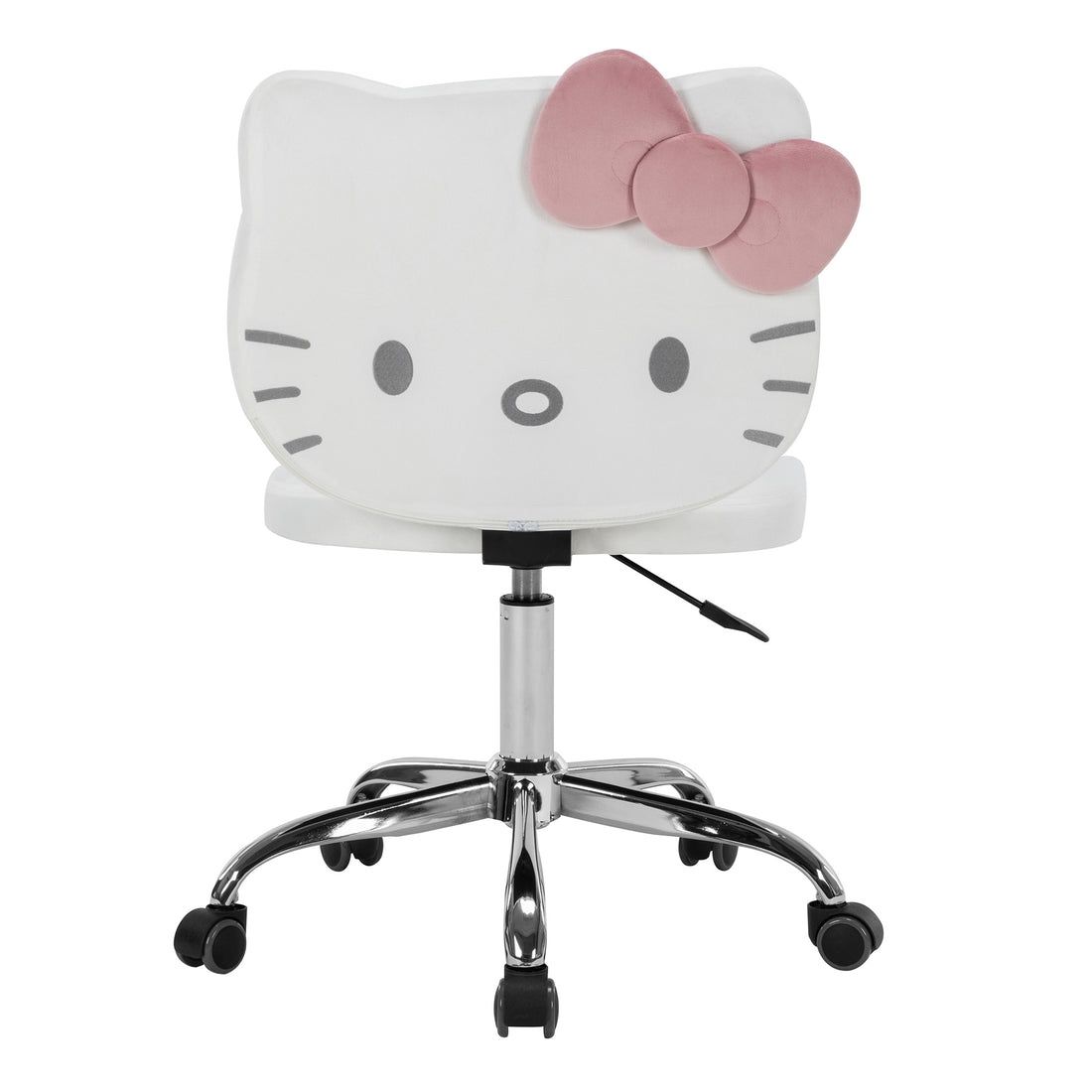 Hello Kitty Chair