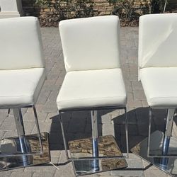 Dining Or Bar Stools