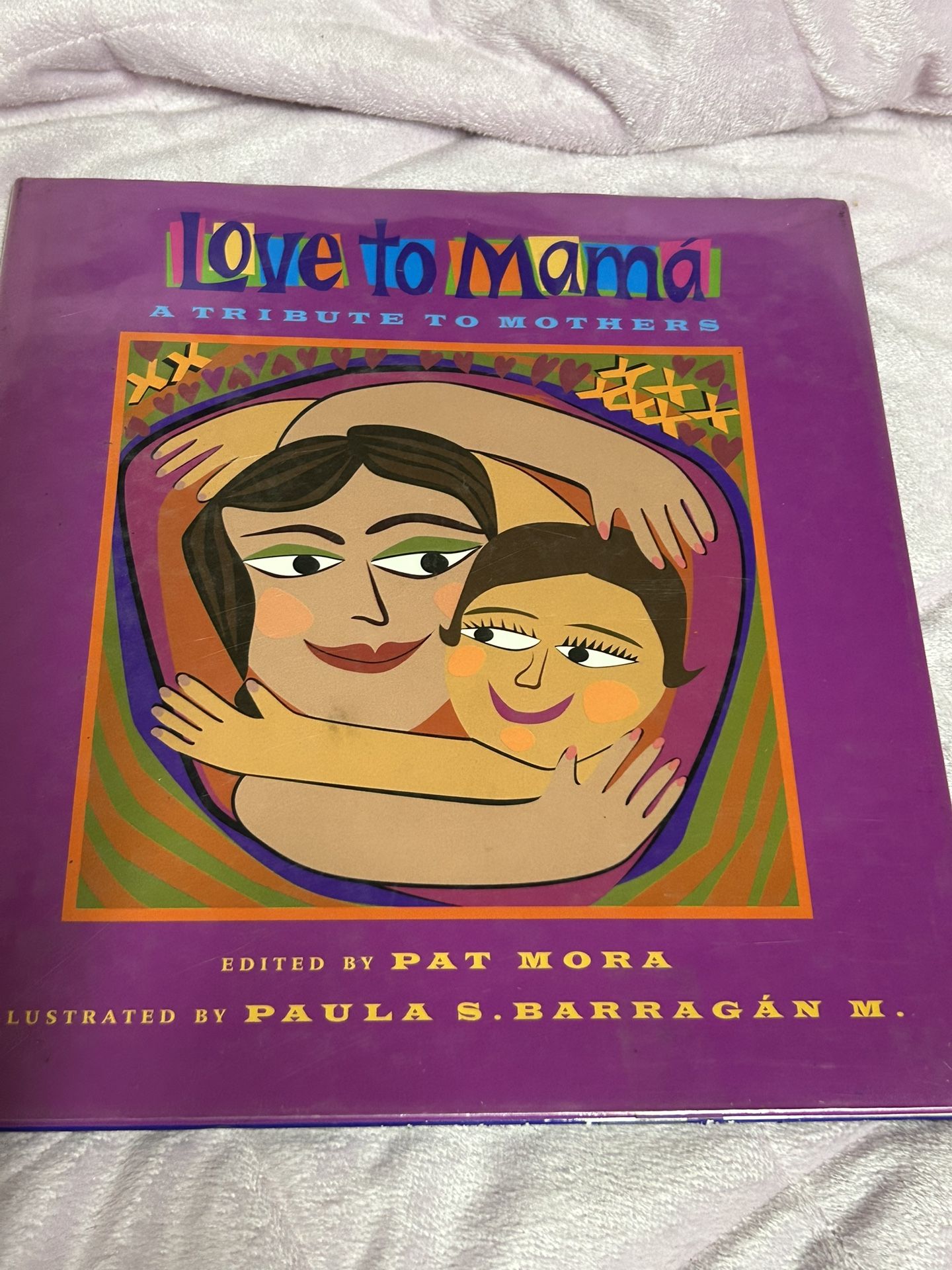 Kids Book
