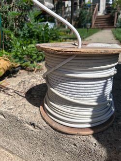 Communication cable