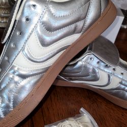 Tennis Shoes Size 8.5