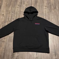 Costco Men’s Pullover Hoodie 