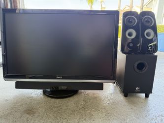 Computer Bundle