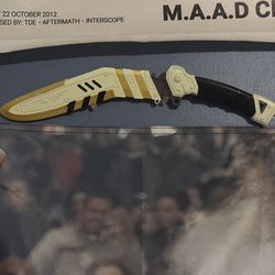 Apex Legends Bangalore Heirloom