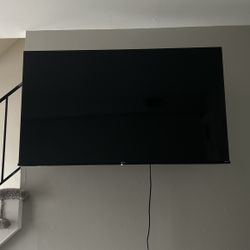 Home Set!!!!!!!!! Basically NEW!