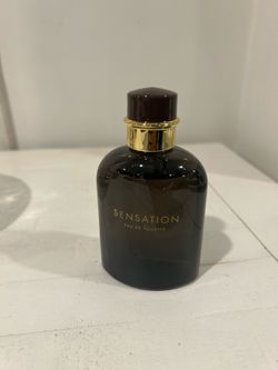 Sensation Cologne