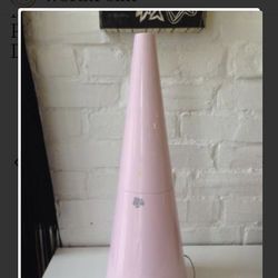 Dirt Devil Kone Vacuum 