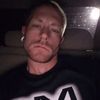 Drew