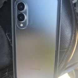 Galaxy S25 Edge(verizon) 600 O.b.o.