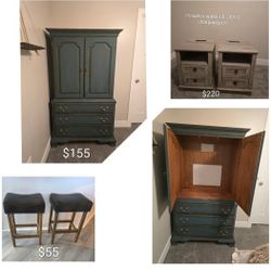 Furniture Sale
