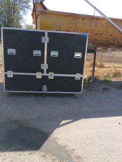 case
