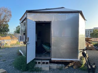 ADU style pod for sale