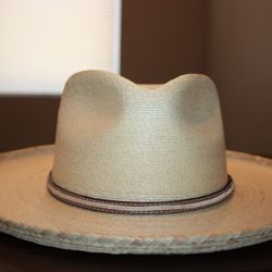 Goorin Bros Los Chivos Medium Fits Like A Large for Sale in  display picture 3