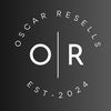 Oscar_Resells