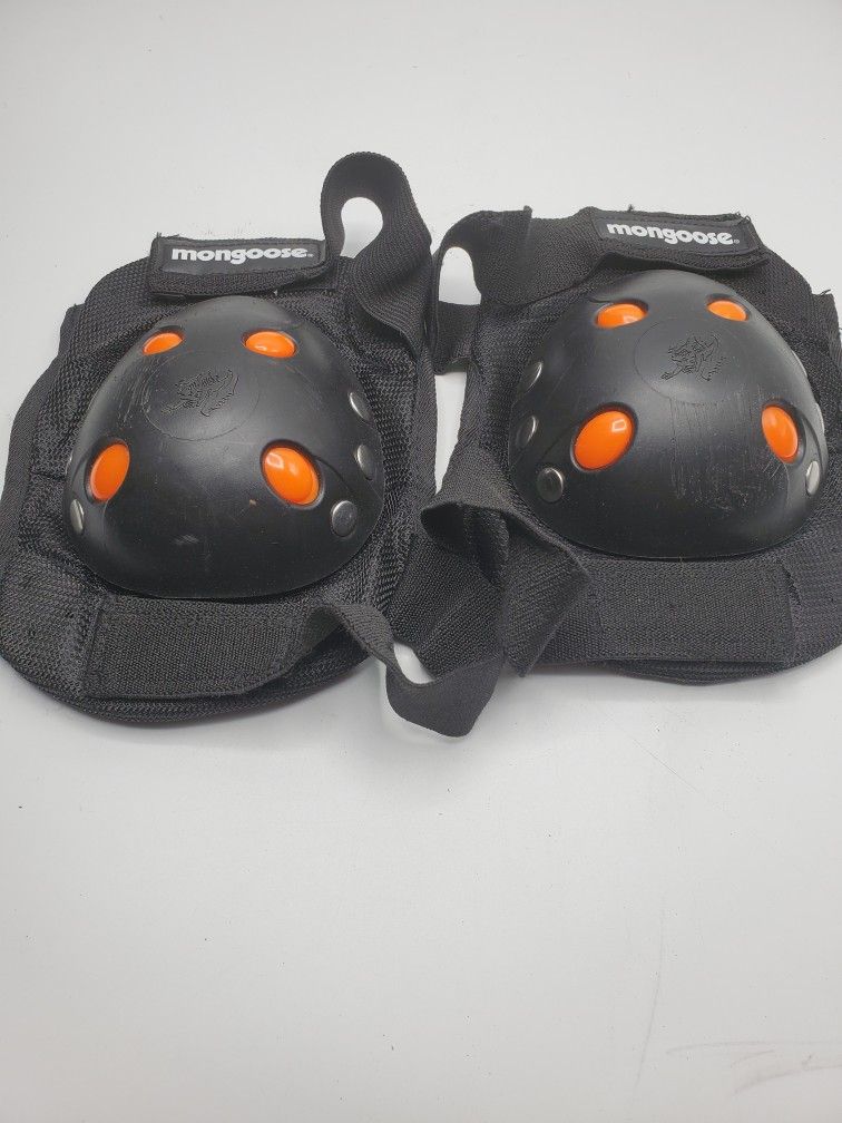 Adult Knee Guards 