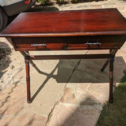 Antique Table