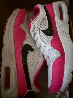 Nike Air Max