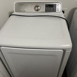 Dryer 