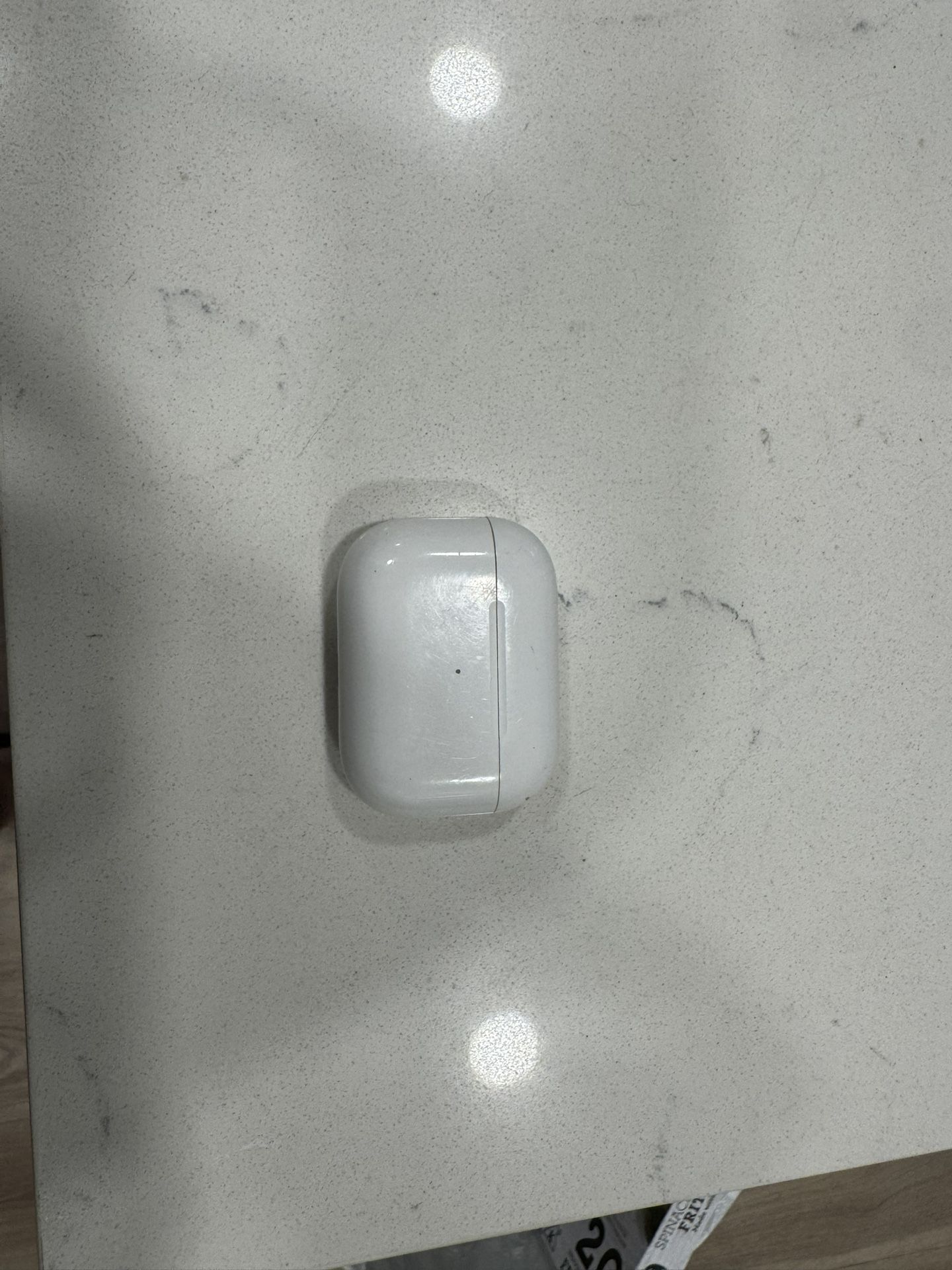 airpod Pro 1st Gen