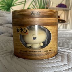 Bao Funko Pop