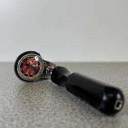 Snap On DTQS6FUA Torque Driver