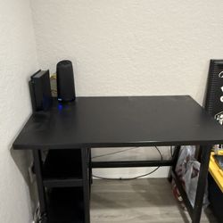 Office Desk $50